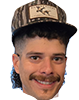 Jorden Hussein