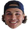 KJ Jackson
