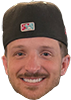 Kaden Bowler