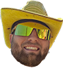 Kyle Luigs