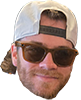 Kyle Perry