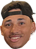 Lamar Sparks