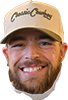 Mac Danford