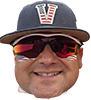 Mark Crocco