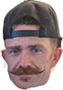 Marshall Shill