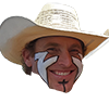 Mat Wolf