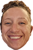 Megan Wiggins