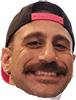 Mike Vavasis