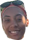 Mo'ne Davis