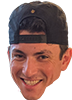Nate Tellier