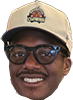 Nick Wilson