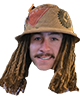 Niko Hulsizer