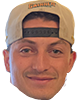 Noah Bridges