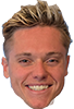 Noah Fisher