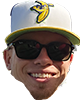 Noah Niznik