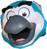Peter Colada