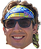 RobertAnthony Cruz