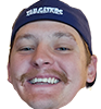 Reese Miller