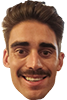 Riyan Rodriquez