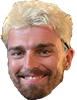 Ryan Cox