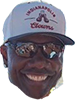 Ryan Howard
