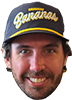 Ryan Kellogg