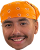 Sal Jacobo