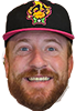 Sean Fluke