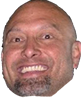 Shane Victorino