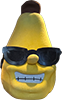 Split