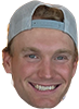 Jonathan Luders