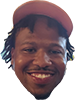 TJ Reeves