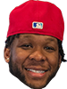 Taj Porter