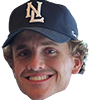 Travis Moniot