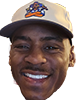 Tre Jones