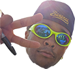 Ty Jackson