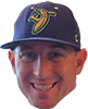 Tyler Gillum