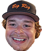 Tyler Rigot