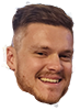Vinny Santarsiero
