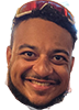 Willie Carter
