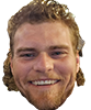 Zach Blankenship