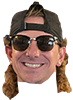 Zach Watson