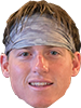 Zachary Bridges