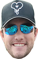 Zack Phillips