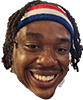 Kobe Robinson