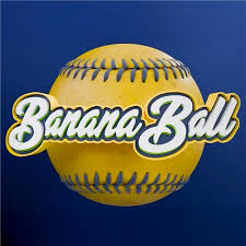 Former Players Logo