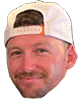 Zach Smith