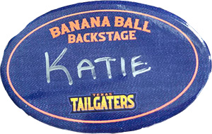 BBB - Tailgaters