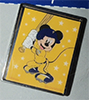 Savannah Bananas Disney Pin